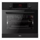 Amica ES37517 FINE + PC6420ZT beépíthető szett