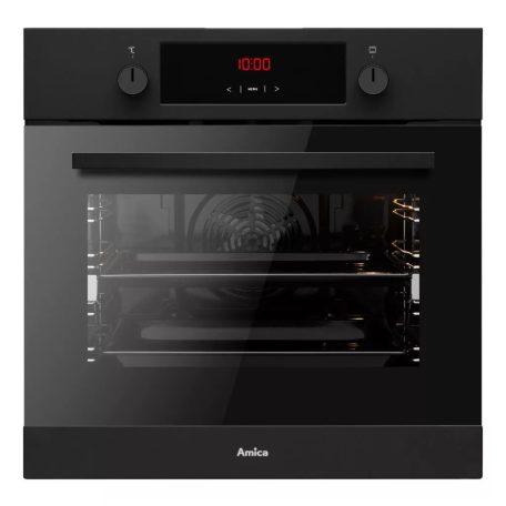 Amica ES37517 FINE + PC6420ZT beépíthető szett