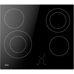 Amica EB7541H FINE + PC6420ZT beépíthető szett