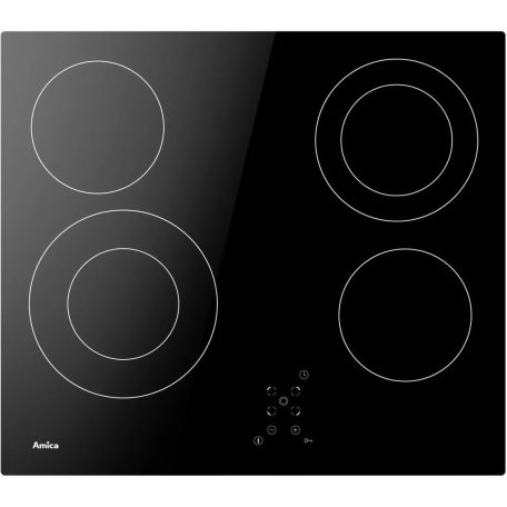 Amica EB7541H FINE + PC6420ZT beépíthető szett