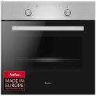 Amica beépíthető szett