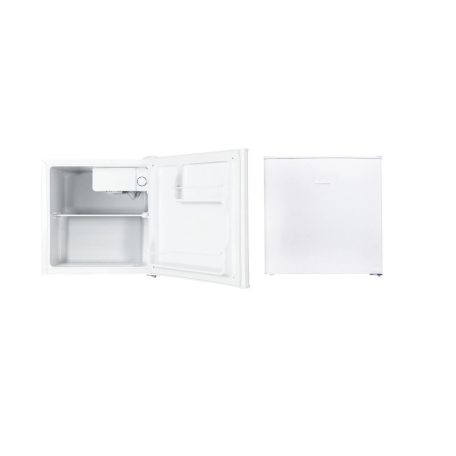 Amica FM050.4(E) egyajtós hűtő
