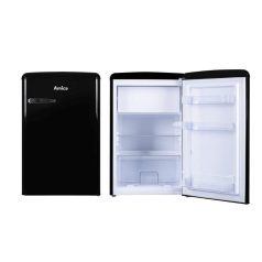 Amica KS 15614 S hűtőszekrény