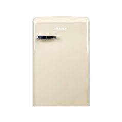 Amica KS 15615 B 1 ajtós hűtő