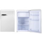 Amica KS 15615 B 1 ajtós hűtő