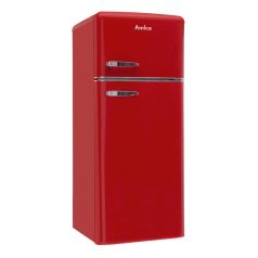 Amica KGC 15630 R Hűtőszekrény