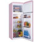 Amica KGC15636P hűtőszekrény