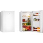 Amica FC1224.4 hűtőszekrény