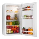 Amica FC1224.4 hűtőszekrény