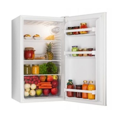 Amica FC1224.4 hűtőszekrény