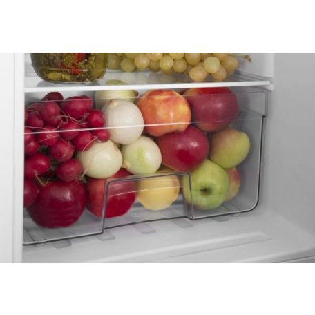 Amica FC1224.4 hűtőszekrény