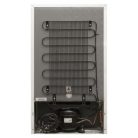 Amica FC1224.4 hűtőszekrény