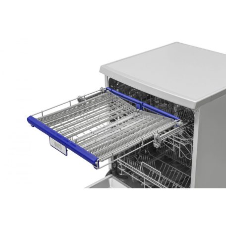 Amica ZWM627IEC Normál Mosogatógép