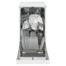 Amica ZWM 415 WC mosogatógép