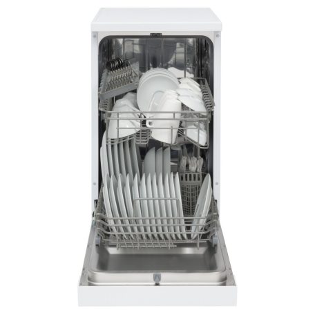 Amica ZWM 415 WC mosogatógép