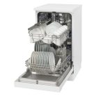 Amica ZWM 415 WC mosogatógép