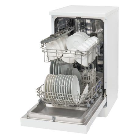 Amica ZWM 415 WC mosogatógép