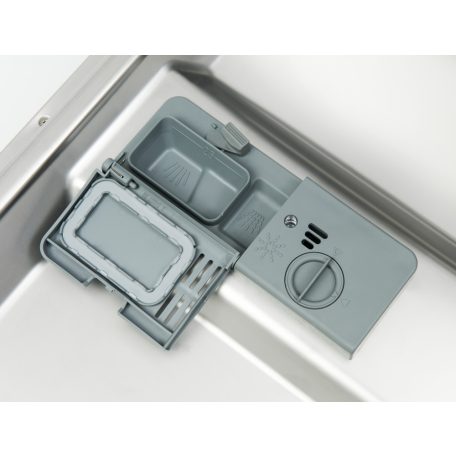 Amica ZWM 415 WC mosogatógép