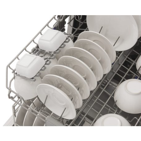 Amica ZWM 415 WC mosogatógép