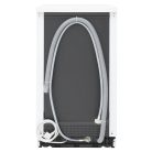 Amica ZWM 415 WC mosogatógép