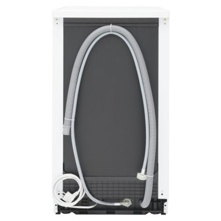 Amica ZWM 415 WC mosogatógép