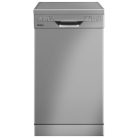 Amica ZWM 415 SC keskeny mosogatógép