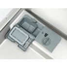 Amica ZWM 415 SC keskeny mosogatógép