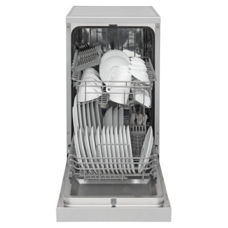 Amica ZWM 415 SC keskeny mosogatógép