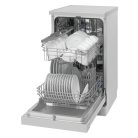 Amica ZWM 415 SC keskeny mosogatógép