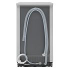 Amica ZWM 415 SC keskeny mosogatógép