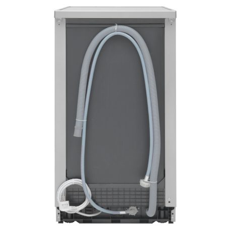 Amica ZWM 415 SC keskeny mosogatógép