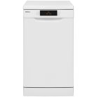 Amica ZWM427WEC Keskeny Mosogatógép