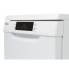 Amica ZWM427WEC Keskeny Mosogatógép