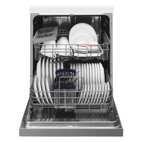 Amica ZZG 646C látható kezelős beépíthető mosogatógép