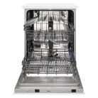 Amica DIM 604D Mosogatógép 