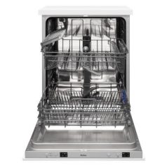 Amica DIM 604D Mosogatógép 