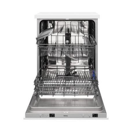 Amica DIM 604D Mosogatógép 