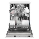 Amica DIM 604D Mosogatógép 