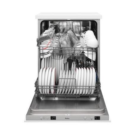 Amica DIM 604D Mosogatógép 