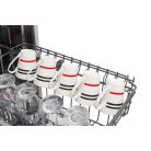 Amica DIM 604D Mosogatógép 