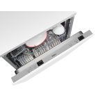 Amica DIM 604D Mosogatógép 