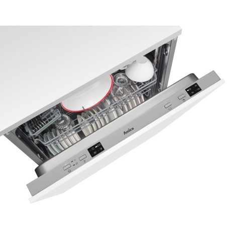 Amica DIM 604D Mosogatógép 