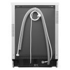 Amica DIM 604D Mosogatógép 