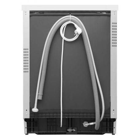 Amica DIM 604D Mosogatógép 