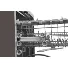 Amica DIM 604D Mosogatógép 