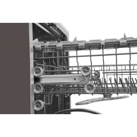 Amica DIM 604D Mosogatógép 