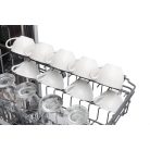 Amica DIM 604D Mosogatógép 