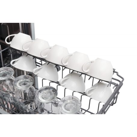 Amica DIM 604D Mosogatógép 