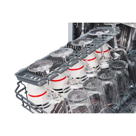 Amica DIM 604D Mosogatógép 