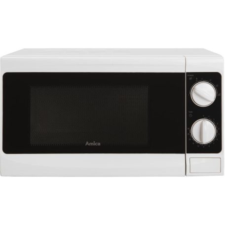 Amica Amg20M70V Mikrohullámú Sütő